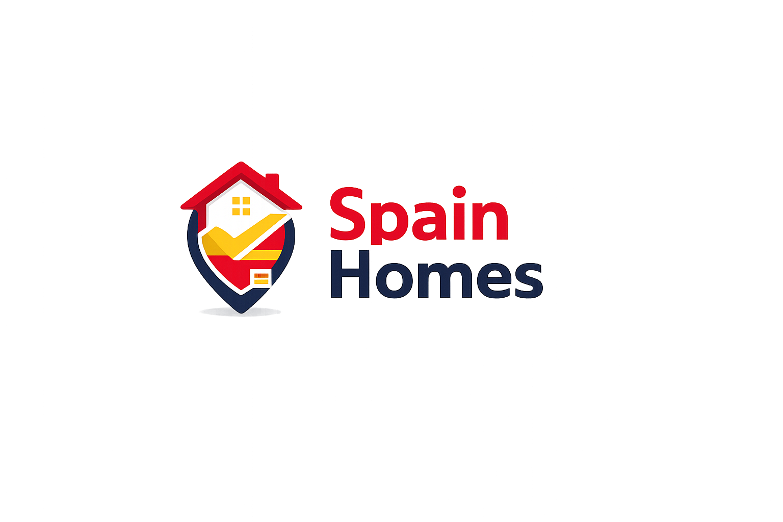 Spain Homes